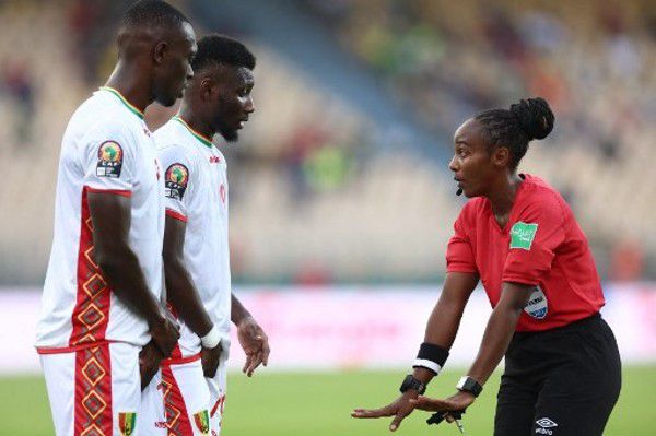 有码中字